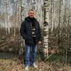 виталий, 42, г.Шатура виталий, 42, г.Шатура