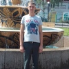 Андрей, 33, г.Бирюсинск Андрей, 33, г.Бирюсинск