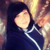 Александрина, 33, г.Удомля Александрина, 33, г.Удомля