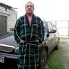 Геннадий, 59, г.Шумиха Геннадий, 59, г.Шумиха