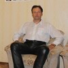 Georg, 48, г.Торопец Georg, 48, г.Торопец