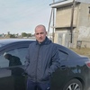 Dima, 43, г.Бурла Dima, 43, г.Бурла