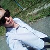 Керим, 21, г.Красноперекопск Керим, 21, г.Красноперекопск