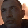 рамильчик, 40, г.Малмыж рамильчик, 40, г.Малмыж