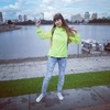 Влада, 17, г.Асбест Влада, 17, г.Асбест