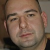 Олег, 32, г.Мценск Олег, 32, г.Мценск