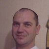 роман, 34, г.Каневская роман, 34, г.Каневская