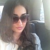 VALYA, 25, г.Тамбов VALYA, 25, г.Тамбов