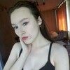 Александра, 16, г.Иваново Александра, 16, г.Иваново