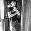 Артур, 21, г.Бородино Артур, 21, г.Бородино