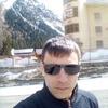 сергей, 31, г.Ставрополь сергей, 31, г.Ставрополь