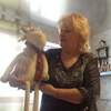 Наталья, 58, г.Волхов Наталья, 58, г.Волхов