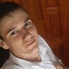 Никита, 20, г.Ольховка Никита, 20, г.Ольховка