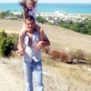 Эрнэст, 26, г.Симеиз Эрнэст, 26, г.Симеиз
