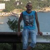 Сергей, 43, г.Кировское Сергей, 43, г.Кировское
