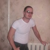 Андрей (Глухой), 33, г.Буй Андрей (Глухой), 33, г.Буй