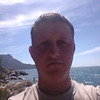 Макс, 35, г.Богучар Макс, 35, г.Богучар