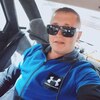 Максим, 22, г.Туринск Максим, 22, г.Туринск