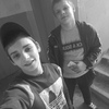 Андрей, 16, г.Нижний Новгород Андрей, 16, г.Нижний Новгород