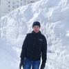 Павел, 43, г.Норильск Павел, 43, г.Норильск