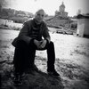 Евгений, 32, г.Миллерово Евгений, 32, г.Миллерово