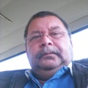 Альберт, 53, г.Белебей Альберт, 53, г.Белебей