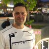 Артем, 33, г.Москва Артем, 33, г.Москва