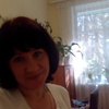 Наталья, 48, г.Магадан Наталья, 48, г.Магадан