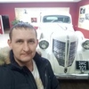 Евгений, 30, г.Серпухов Евгений, 30, г.Серпухов