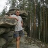 ильнур, 30, г.Аскино ильнур, 30, г.Аскино