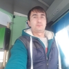 Ахрор, 28, г.Якутск Ахрор, 28, г.Якутск