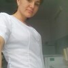 Сусанна, 29, г.Советский Сусанна, 29, г.Советский