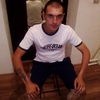 Стас, 30, г.Октябрьский (Башкирия) Стас, 30, г.Октябрьский (Башкирия)