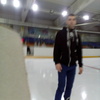 Александр, 30, г.Ковров Александр, 30, г.Ковров
