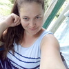 Юлия, 26, г.Курчатов Юлия, 26, г.Курчатов