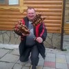 александр, 47, г.Евпатория александр, 47, г.Евпатория