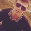 Сергей, 23, г.Новосибирск Сергей, 23, г.Новосибирск