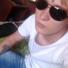 Димуля, 25, г.Киреевск Димуля, 25, г.Киреевск