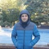 Макс, 30, г.Невинномысск Макс, 30, г.Невинномысск