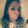 Алина, 25, г.Балтийск Алина, 25, г.Балтийск