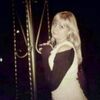 Екатерина, 26, г.Голышманово Екатерина, 26, г.Голышманово
