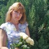 Наталья, 48, г.Богучар Наталья, 48, г.Богучар