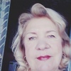 Валентина, 67, г.Новомичуринск Валентина, 67, г.Новомичуринск