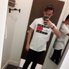 Alexander, 20, г.Смоленск Alexander, 20, г.Смоленск