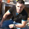 АРСЕН, 37, г.Игрим АРСЕН, 37, г.Игрим