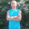 Сергей, 47, г.Лиски (Воронежская обл.) Сергей, 47, г.Лиски (Воронежская обл.)