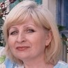 Надежда, 60, г.Семилуки Надежда, 60, г.Семилуки