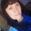 Марина, 36, г.Белая Калитва Марина, 36, г.Белая Калитва