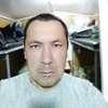 Марат, 38, г.Месягутово Марат, 38, г.Месягутово