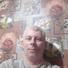 Дмитрий, 47, г.Балаково Дмитрий, 47, г.Балаково